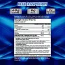 MHP Dark Matter (1.56 kg, Blue Raspberry)